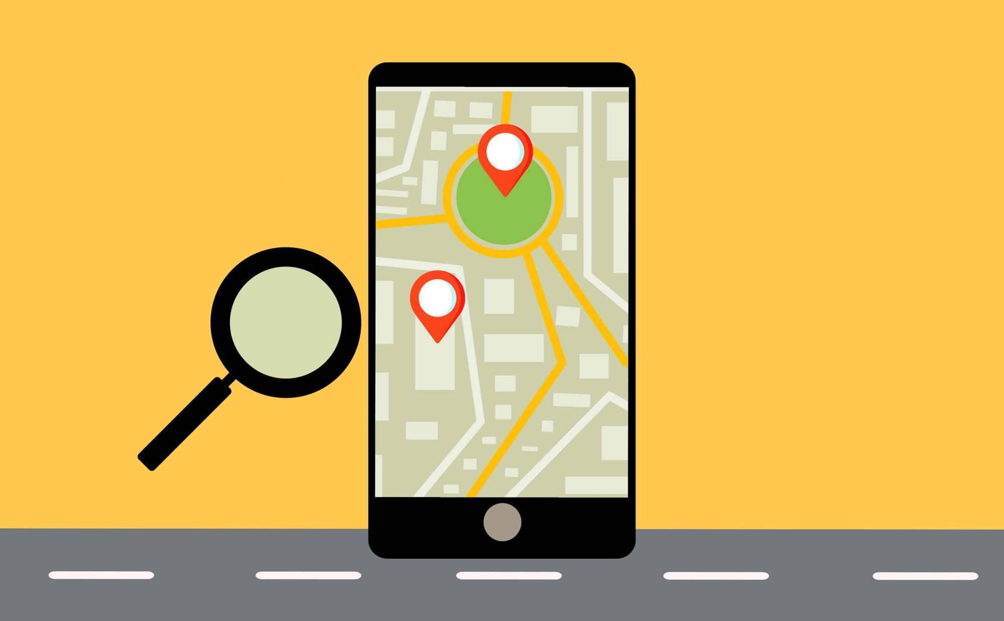 3 Things to Know Using GPS Tracker for Your Business |