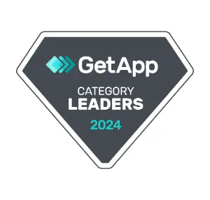 get app category leader
